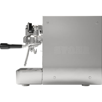 Stone Lite Premium espresso machine