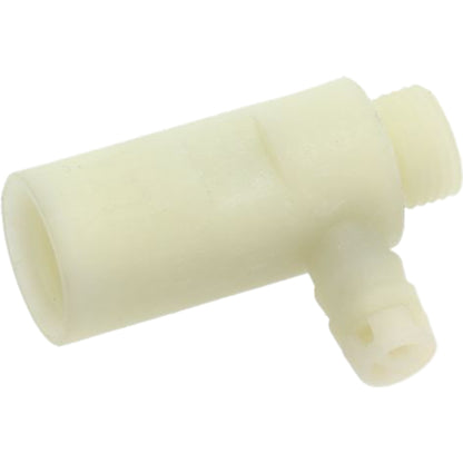 Reduktionsventil vibrationspump