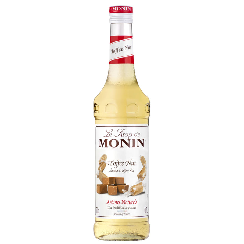Monin Kola Syrup - 70cl