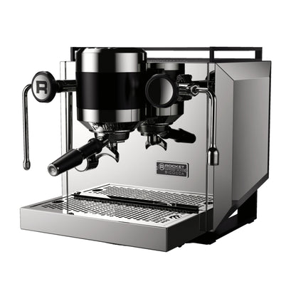 Rocket Espresso Bicocca espresso machine