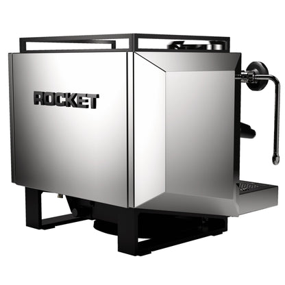 Rocket Espresso Bicocca espresso machine