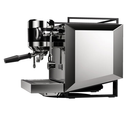 Rocket Espresso Bicocca espresso machine