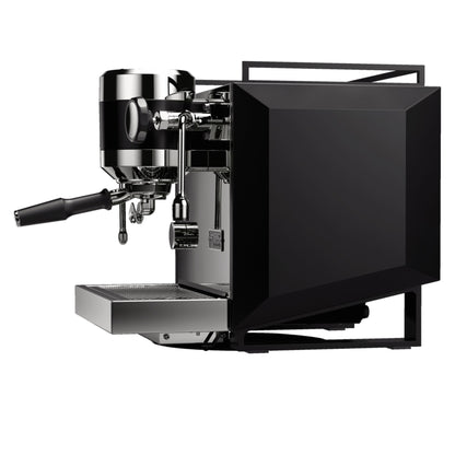Bicocca Black