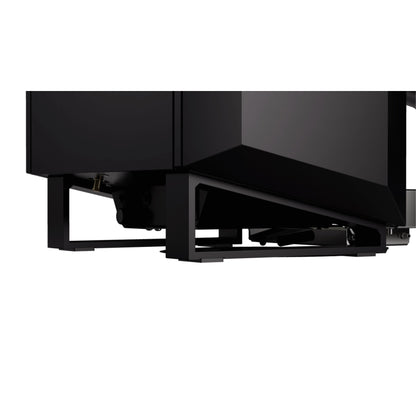 Bicocca Black