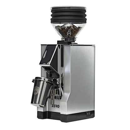 Mignon Zero 55 Chrome