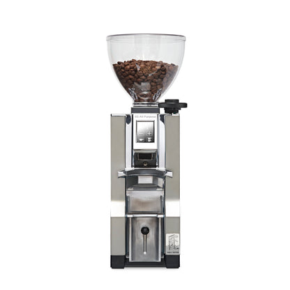 Mignon Libra 65 All Purpose Chrome