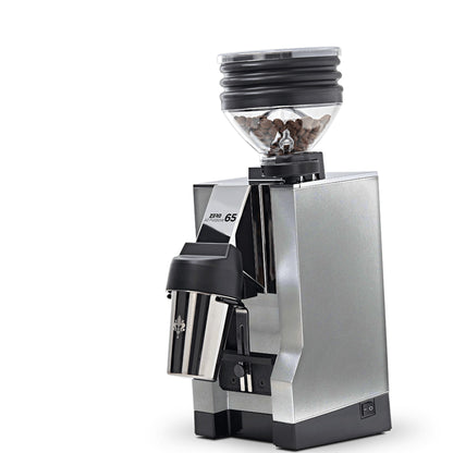 Mignon Zero 65 All Purpose Chrome