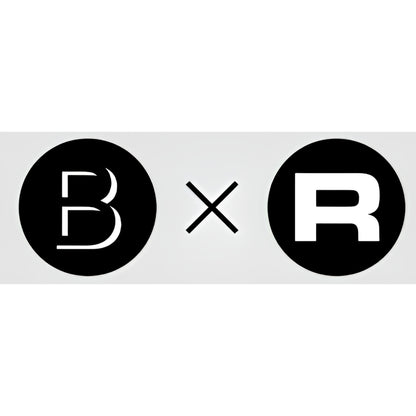 Bentwood x Rocket H75