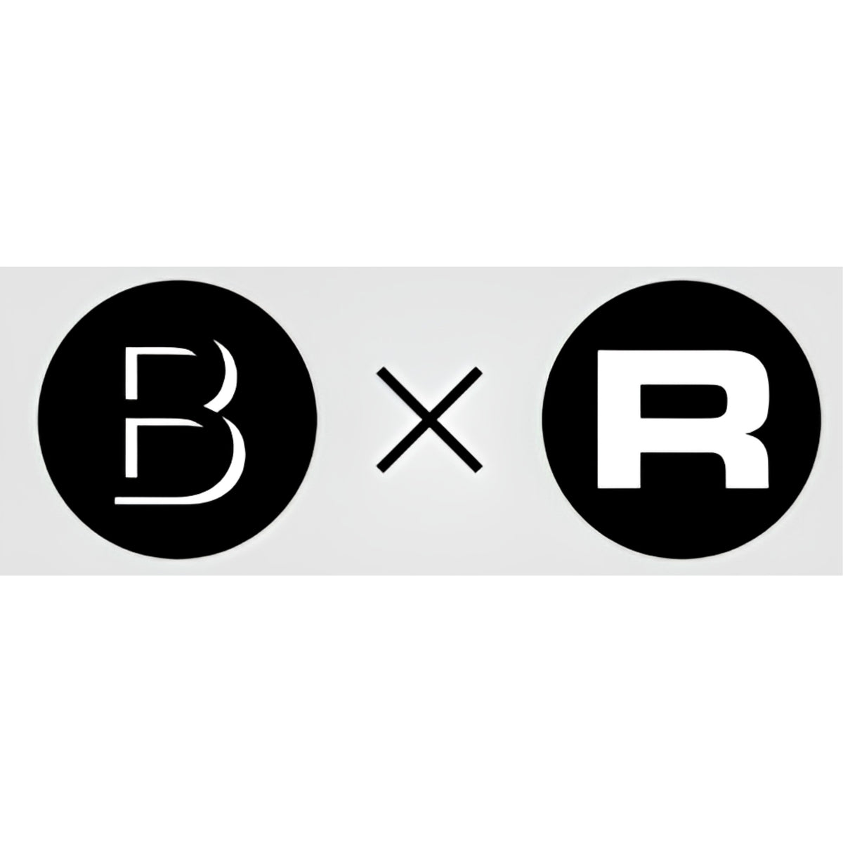 Bentwood x Rocket H75