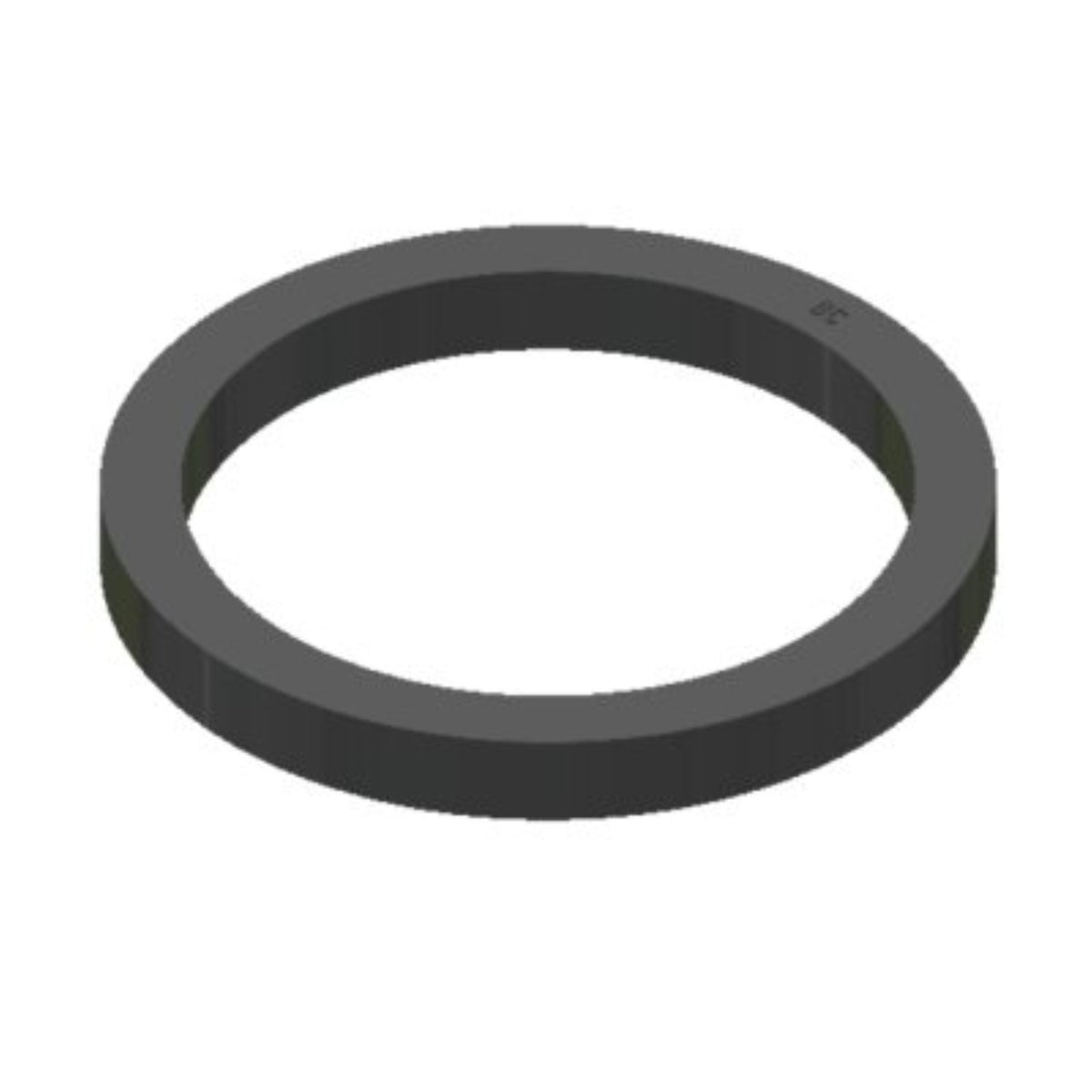 Group packing 7.5 mm
