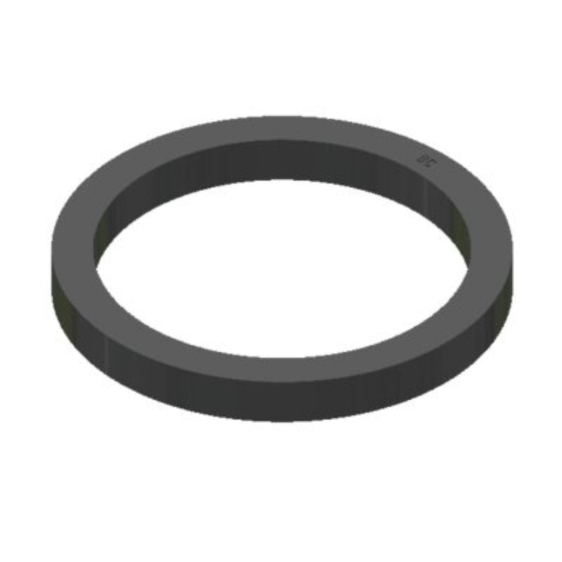 Group packing 7.5 mm