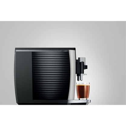 E8 Platinum (EC)
