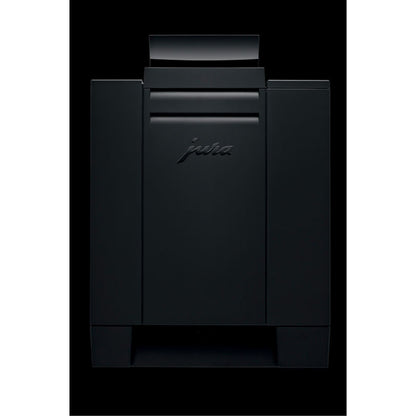 WE6 Piano Black