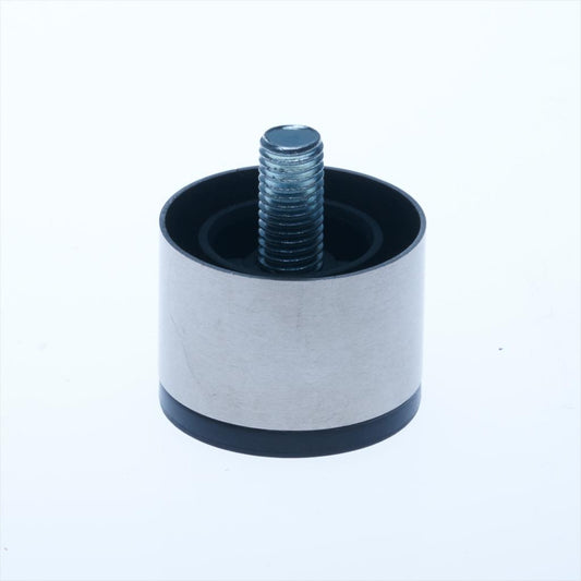 Fot 30 mm Plus