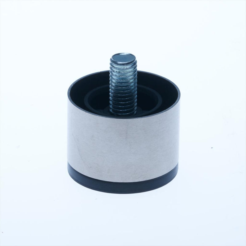 Fot 30 mm Plus