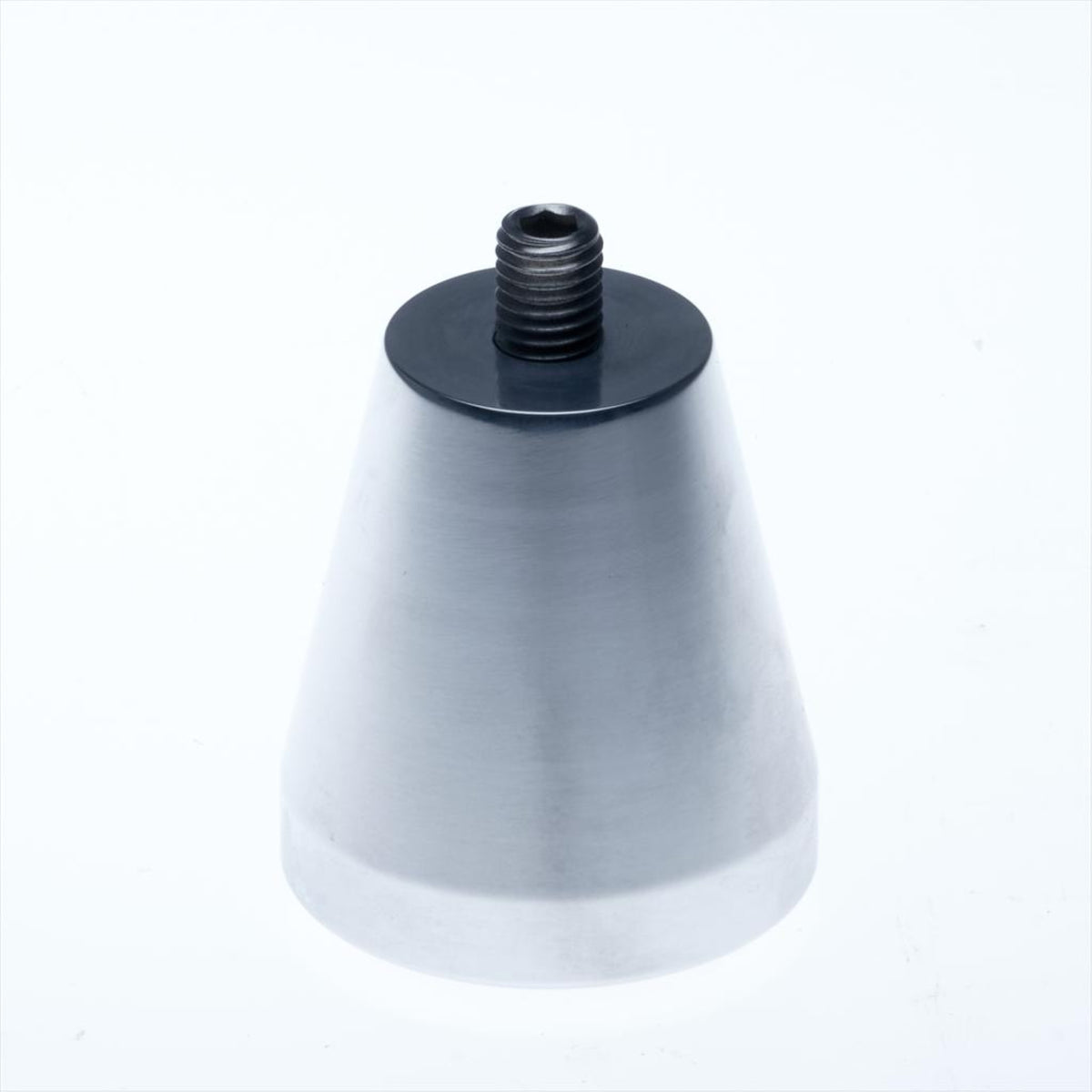 Foot R60V