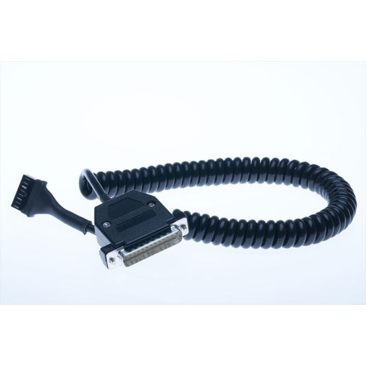 Cable R58 remote control ver 1