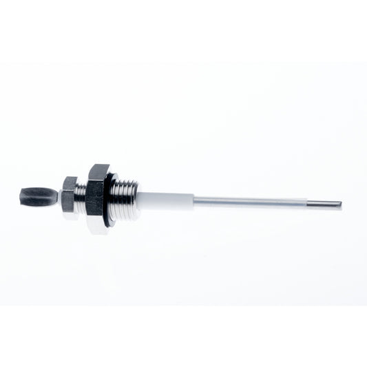 Spirit Level R58/R Nine One