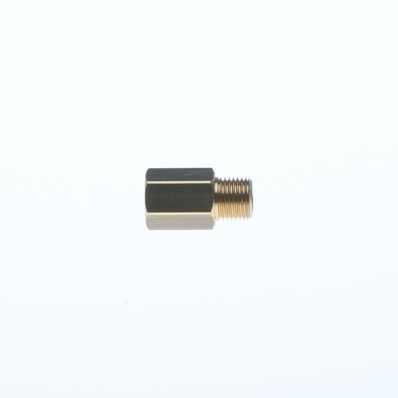 Incoming water connection MI 1/8 - MA 1/8