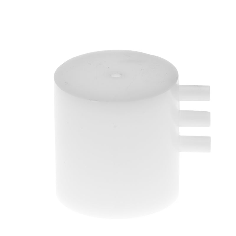 Cold water cup