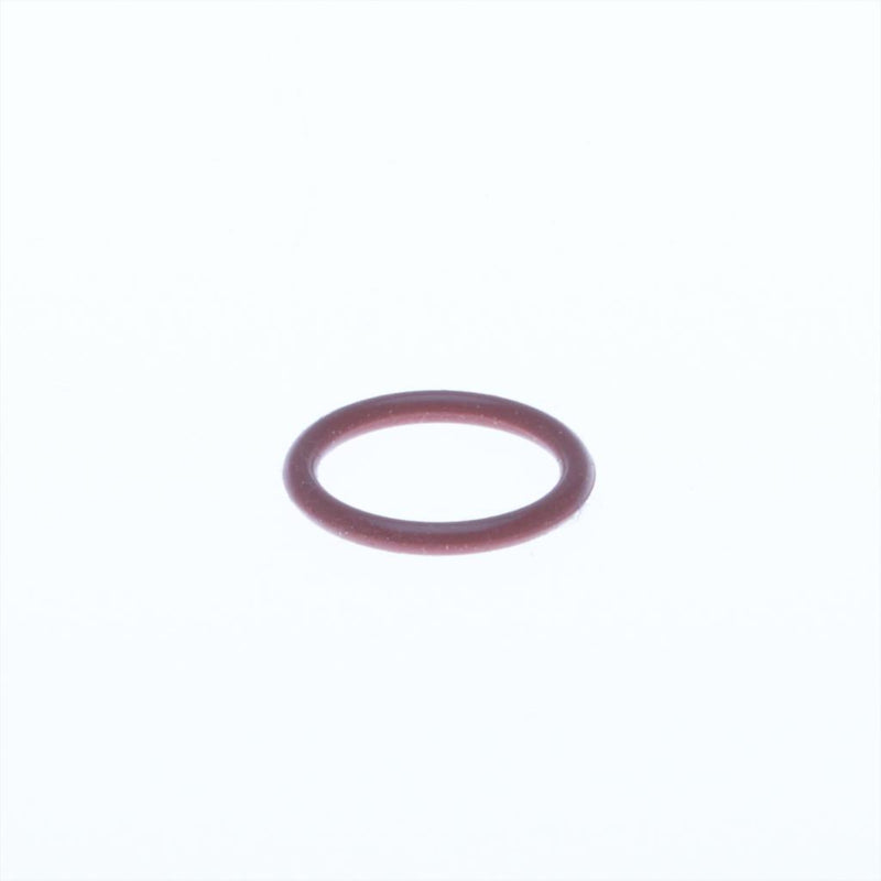 Teflon gasket