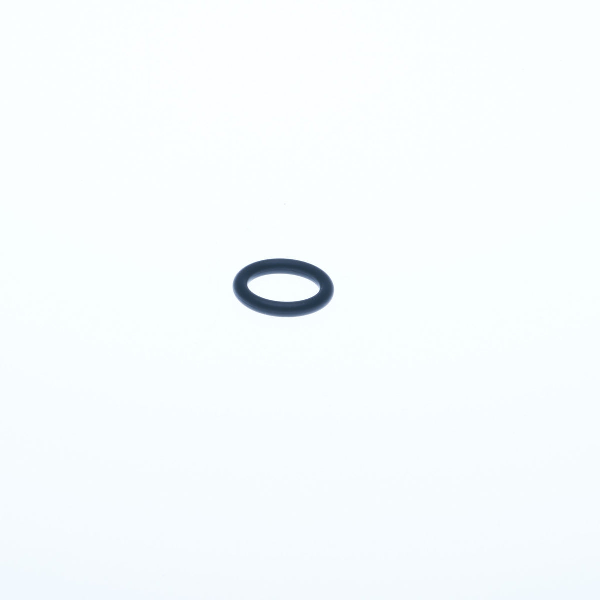 O-ring steam pipe ball Giotto