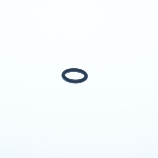 O-ring ångrörskula Giotto