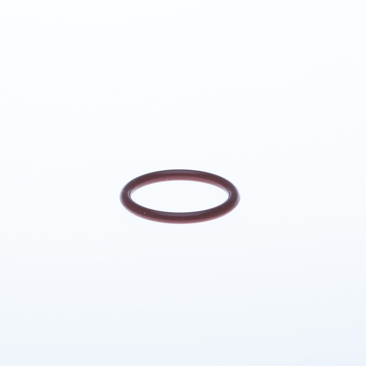 O-ring ångvredslock