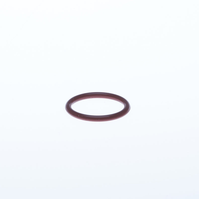 O-ring ångvredslock
