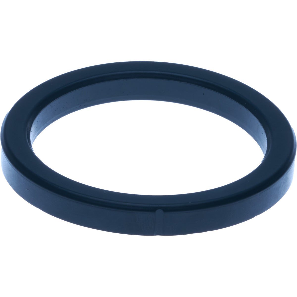 Packing 6 mm