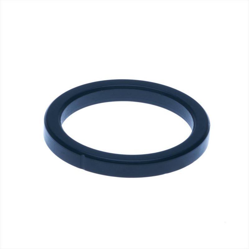 Packning 8 mm