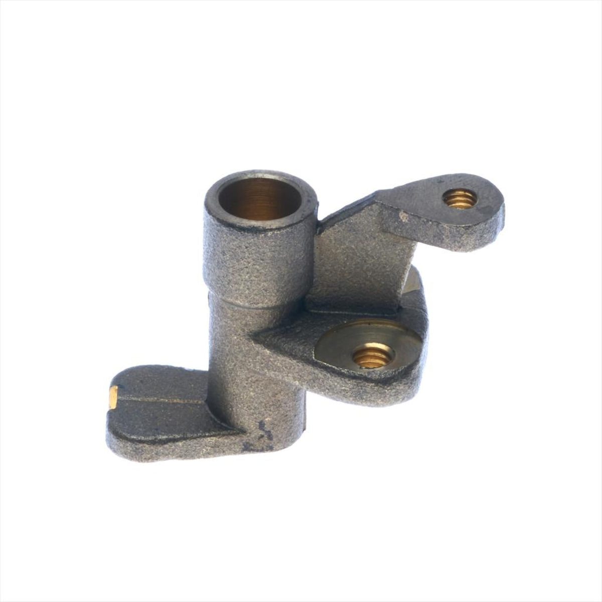 TRIGGER HOLDER