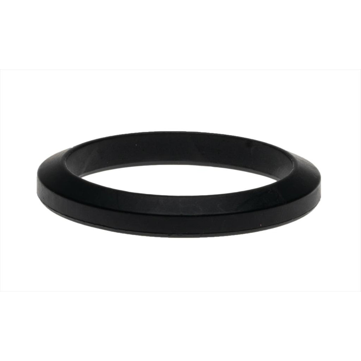 Conical Rubber Gasket