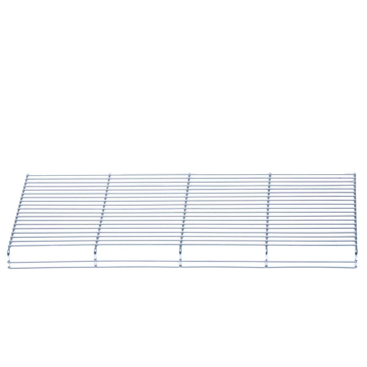 Galler Spillbricka ECM