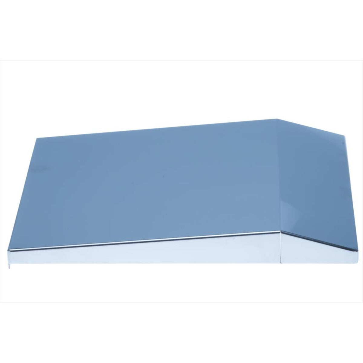 Side plate Giotto