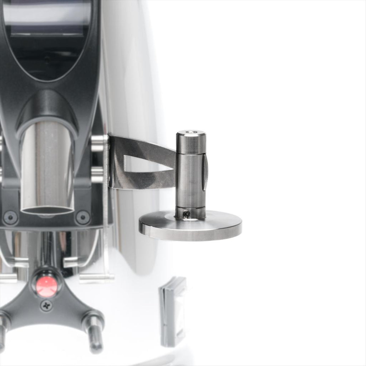 Coffee press MXD/M7D/M42D