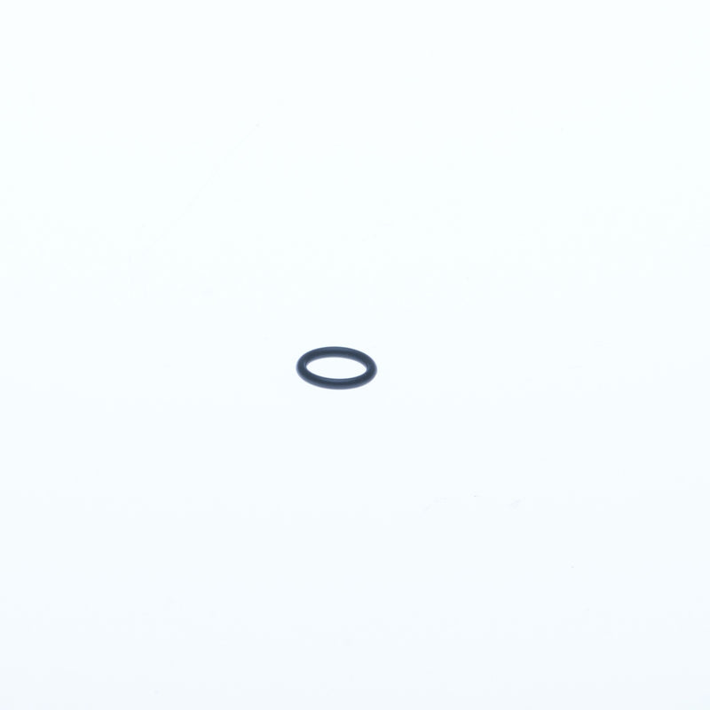 O-ring ångmunstycke Giotto, Appartamento m fl