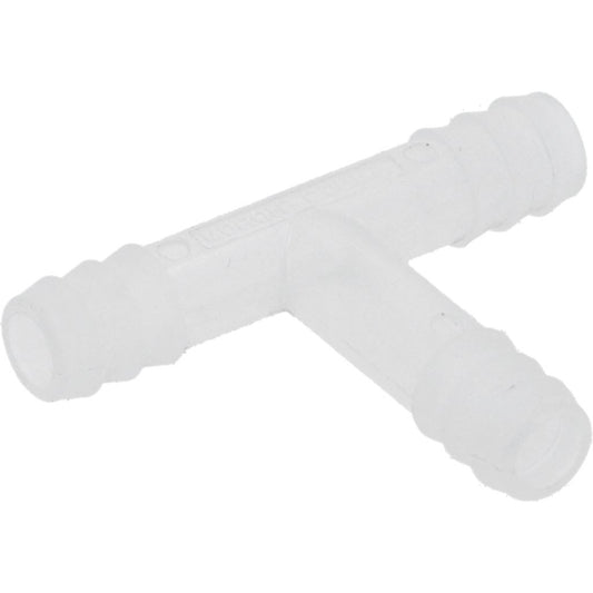 T-koppling gummi