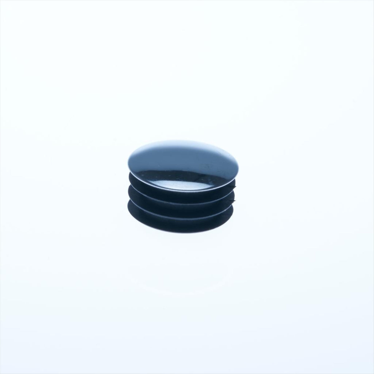 Cello bow handle cover
