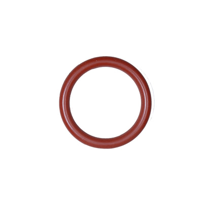 O-ring svamp E-61