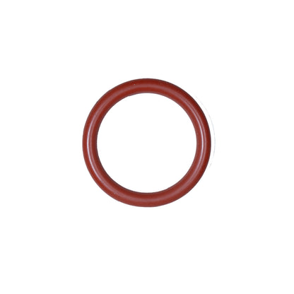 O-ring svamp E-61