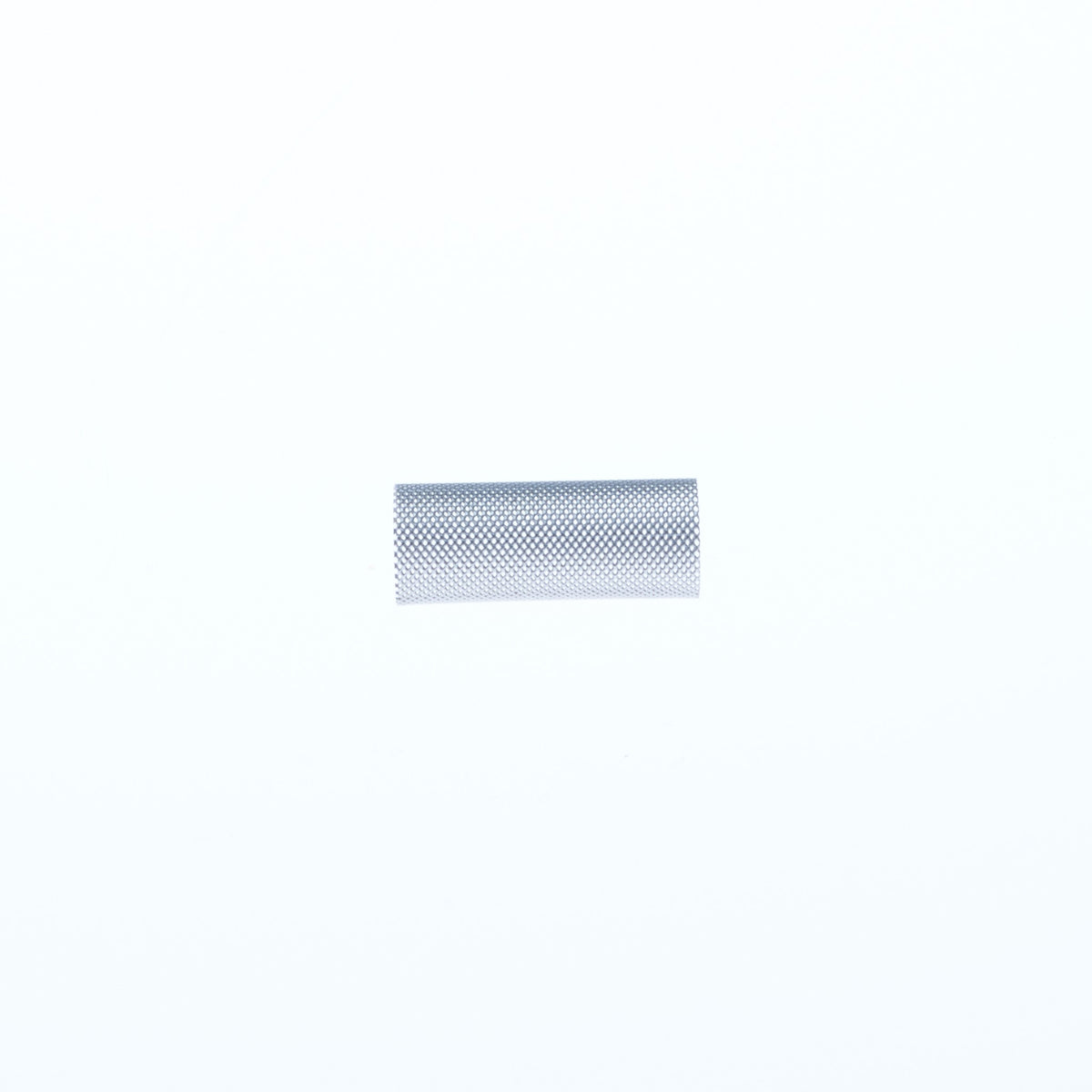 Mesh filter Gigleur E61