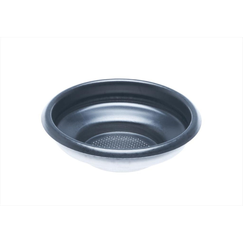 Filter basket 6 gram