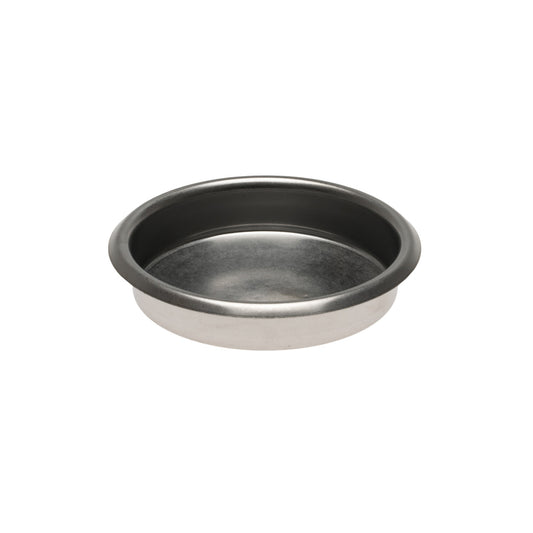 Blindsil 58 mm