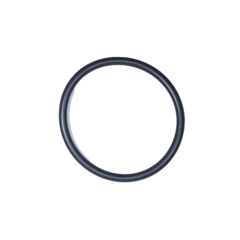 EPDM rubber ring for group spout