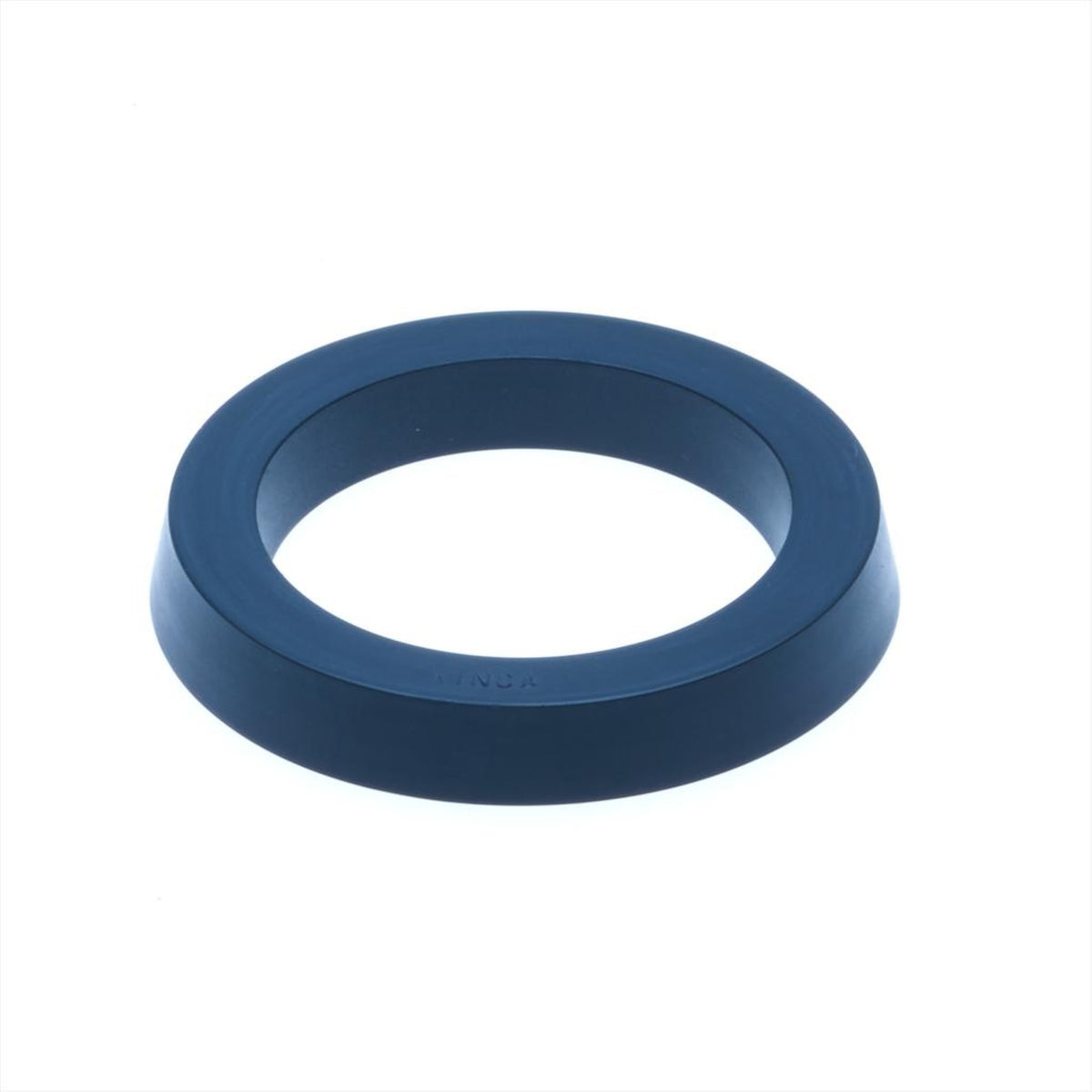 Piston seal
