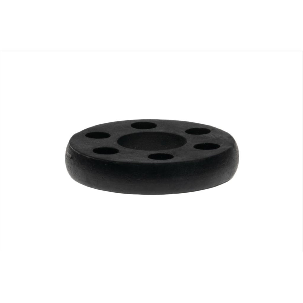 Clutch master cylinder rubber