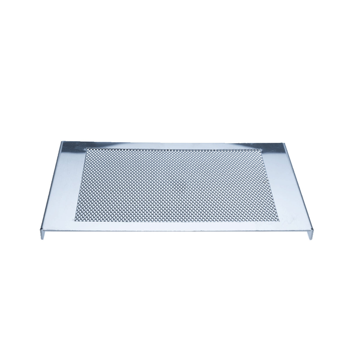 Drip tray Domobar Super
