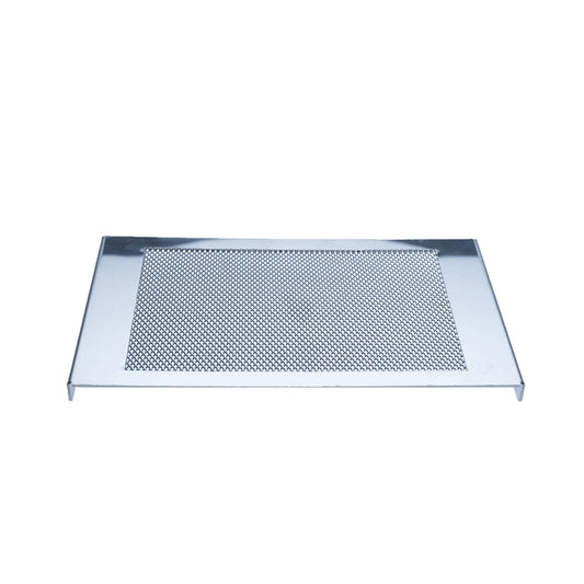 Drip tray Domobar Super