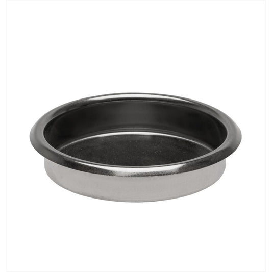 Blindsil steel profile